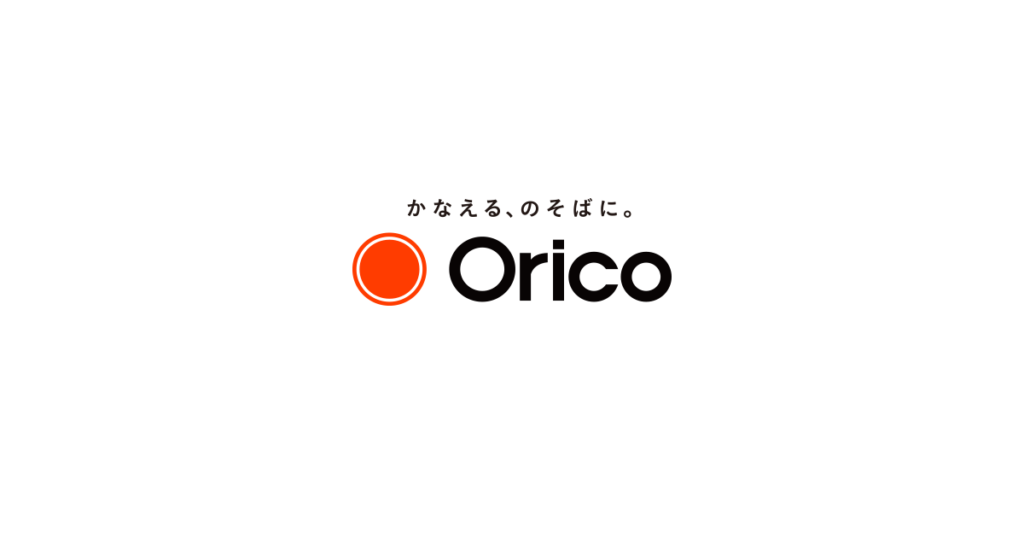 t2planning-orico-a