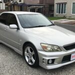 toyota-altezza-20211004-a