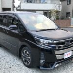 toyota-noah-20211004-a