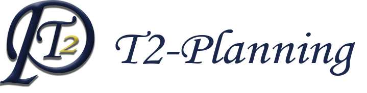 株式会社T2-Planning